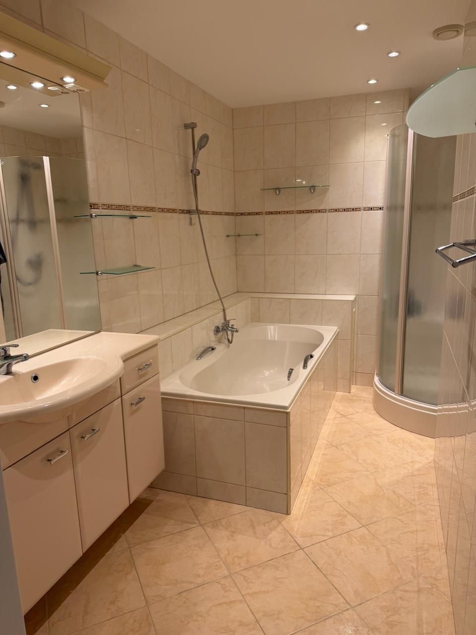 Foto 9 van Anatole Franceplaats 424