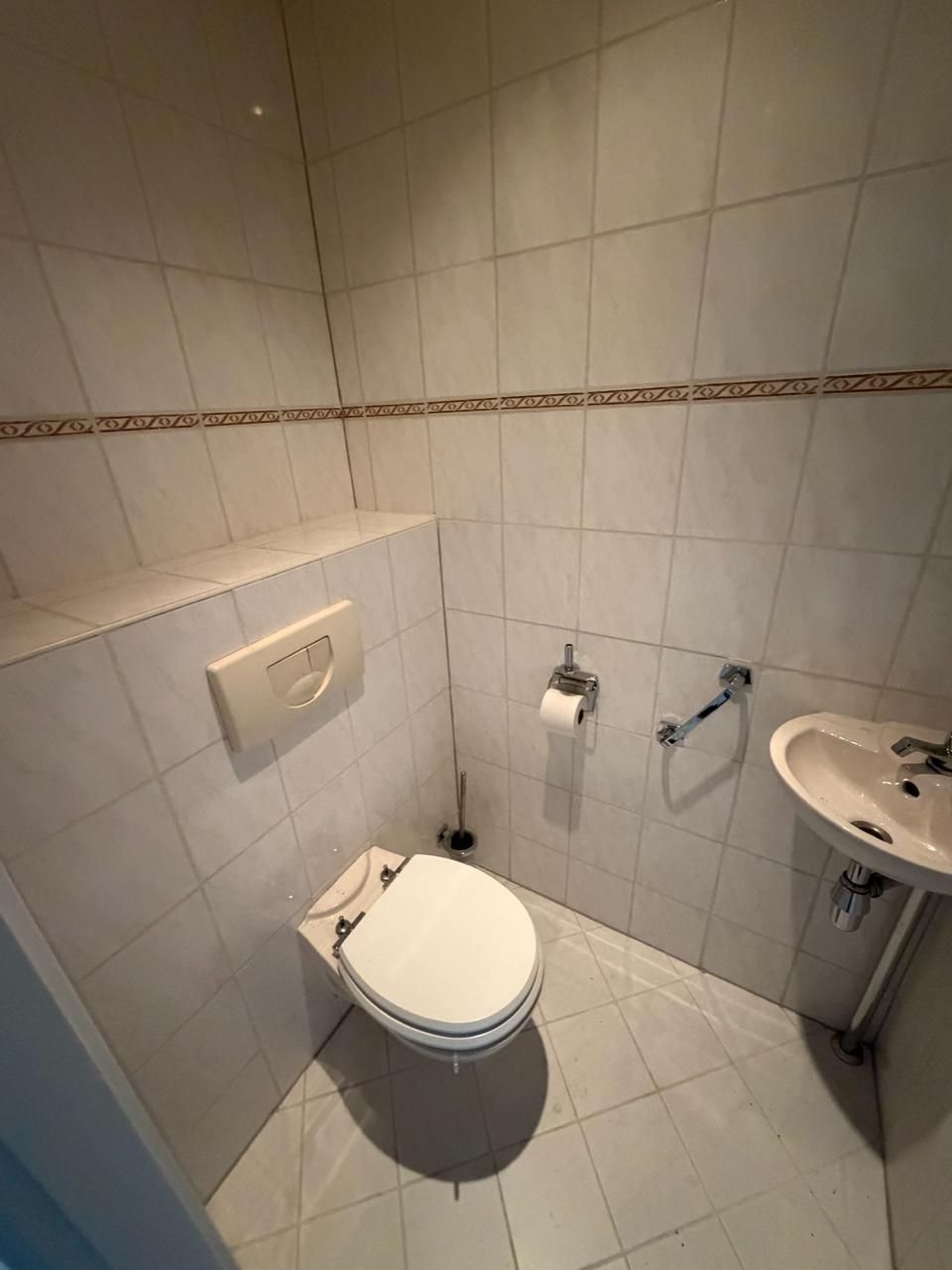 Foto 12 van Anatole Franceplaats 424