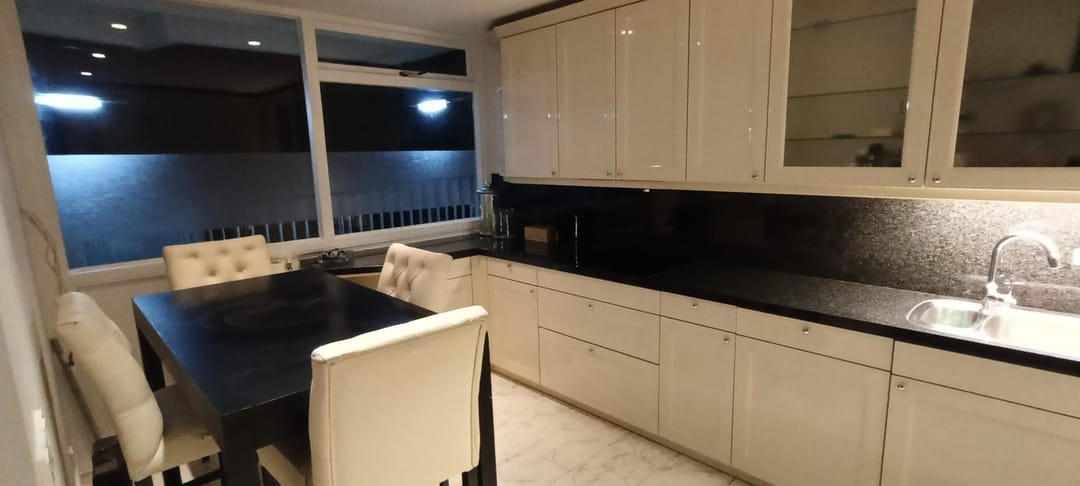 Foto 11 van Anatole Franceplaats 424