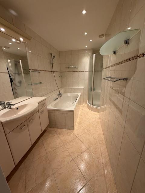 Foto 8 van Anatole Franceplaats 424