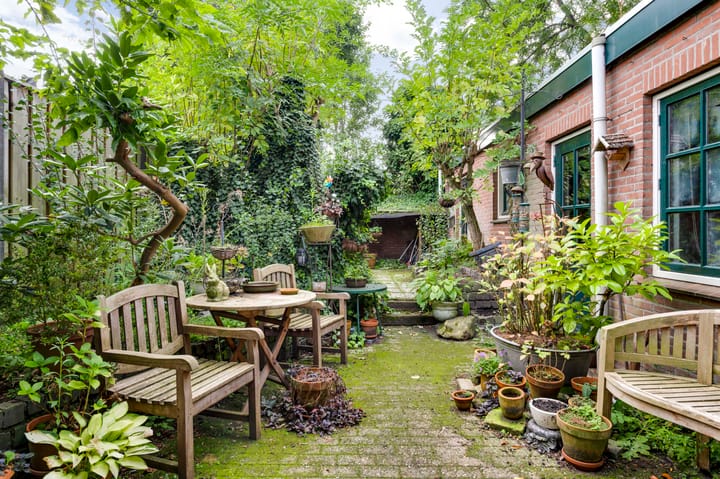 Foto 5 van Beekstraat 85