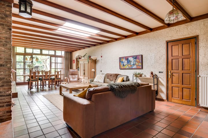 Foto 8 van Beekstraat 85