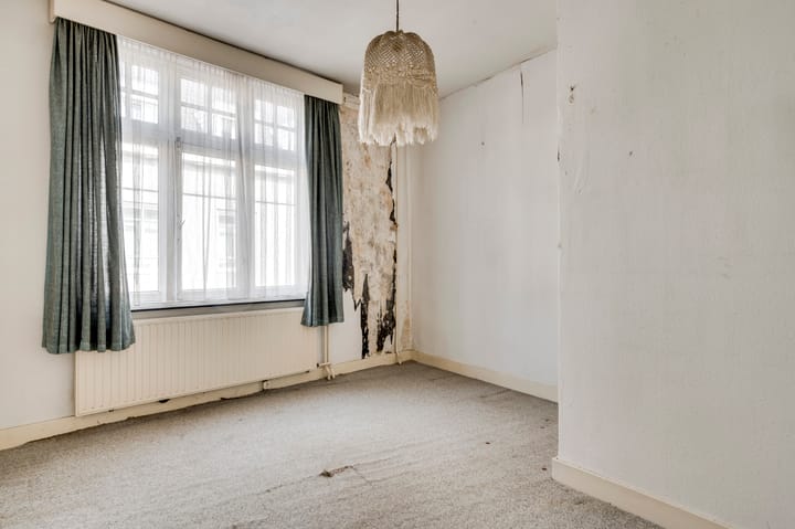 Foto 19 van Beekstraat 85