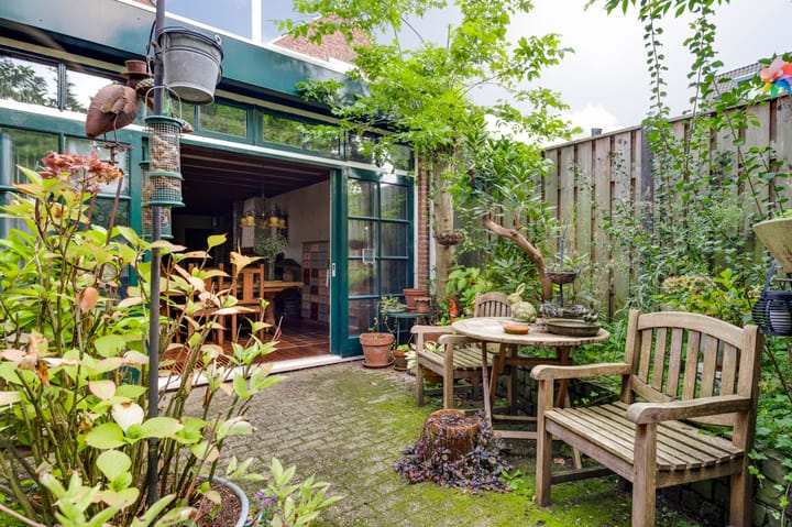 Foto 28 van Beekstraat 85