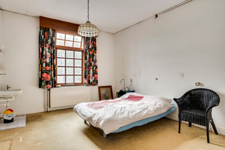 Foto 16 van Beekstraat 85