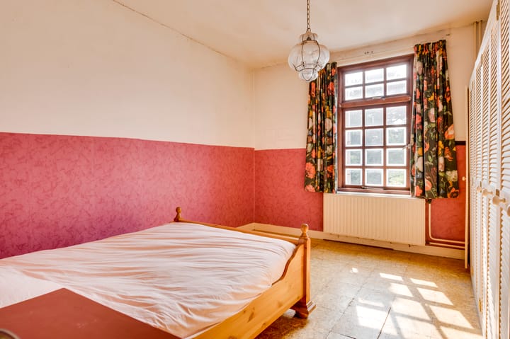 Foto 18 van Beekstraat 85