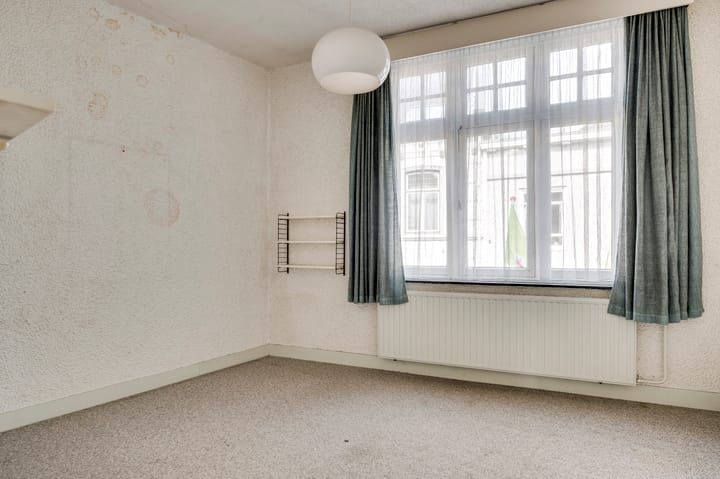 Foto 20 van Beekstraat 85