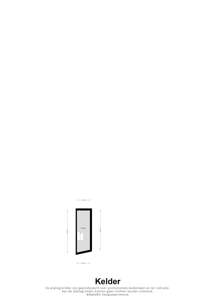 Foto 33 van Beekstraat 85