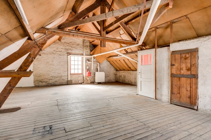 Foto 23 van Beekstraat 85