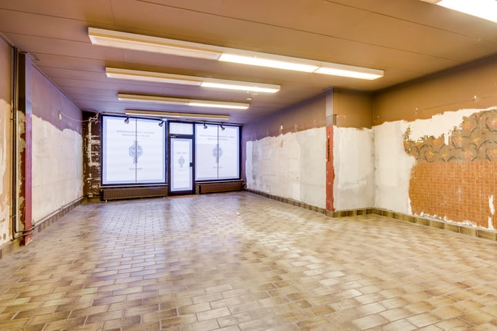 Foto 24 van Beekstraat 85