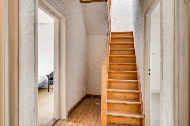 Foto 21 van Beekstraat 85