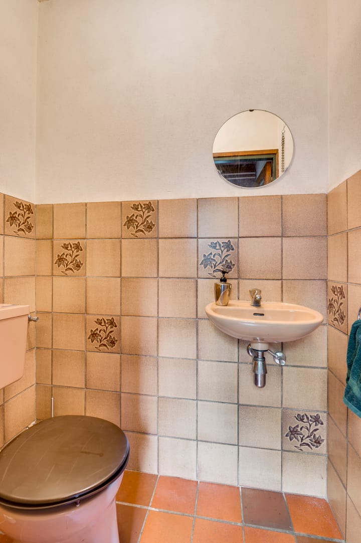 Foto 15 van Beekstraat 85