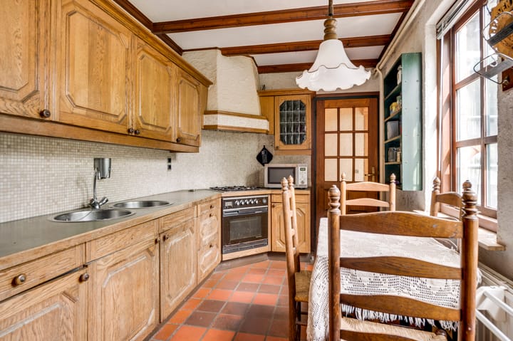 Foto 3 van Beekstraat 85