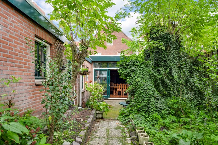 Foto 29 van Beekstraat 85