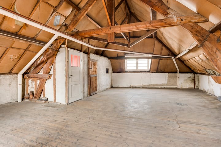 Foto 4 van Beekstraat 85