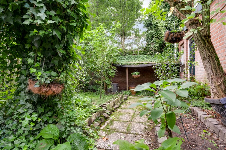 Foto 27 van Beekstraat 85