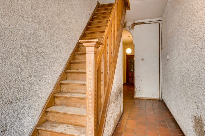 Foto 7 van Beekstraat 85