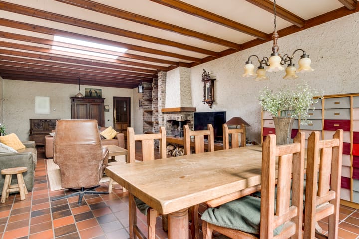 Foto 11 van Beekstraat 85