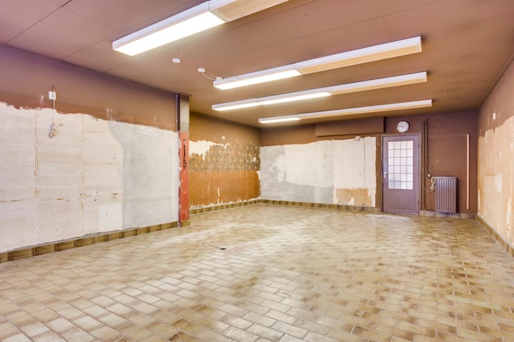 Foto 25 van Beekstraat 85