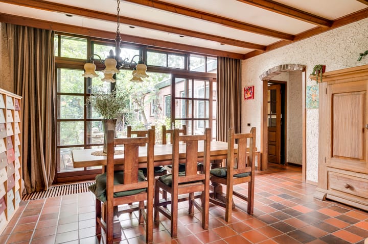 Foto 10 van Beekstraat 85