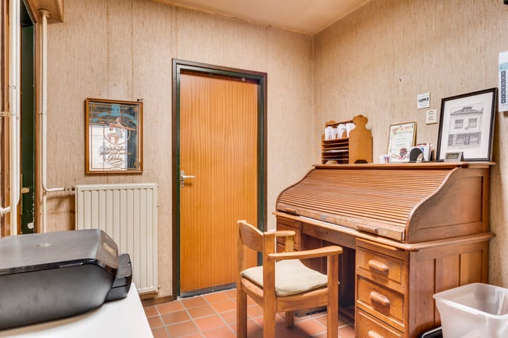 Foto 14 van Beekstraat 85