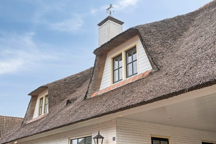 Foto 2 van Zuiderstraat 24