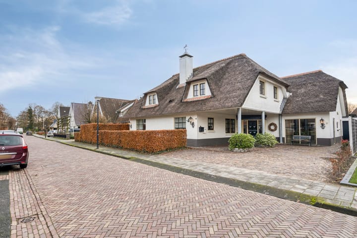 Foto 4 van Zuiderstraat 24