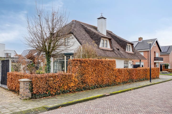 Foto 5 van Zuiderstraat 24