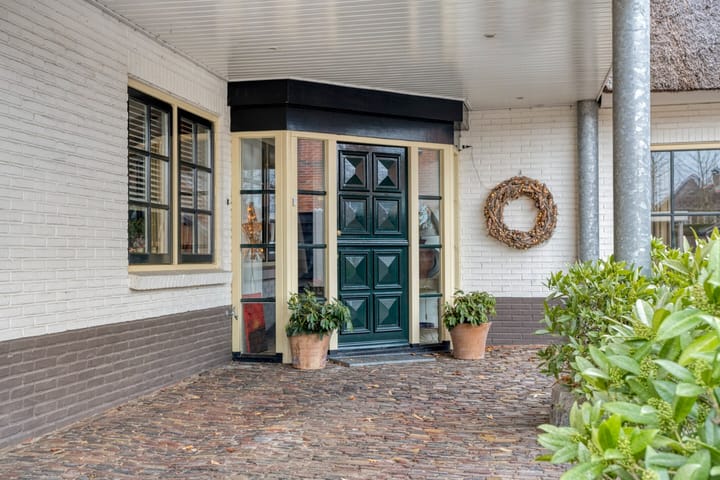 Foto 6 van Zuiderstraat 24