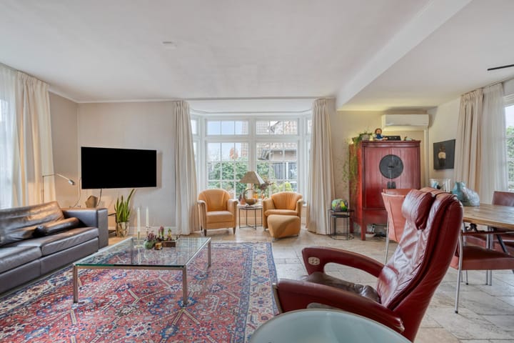 Foto 7 van Zuiderstraat 24