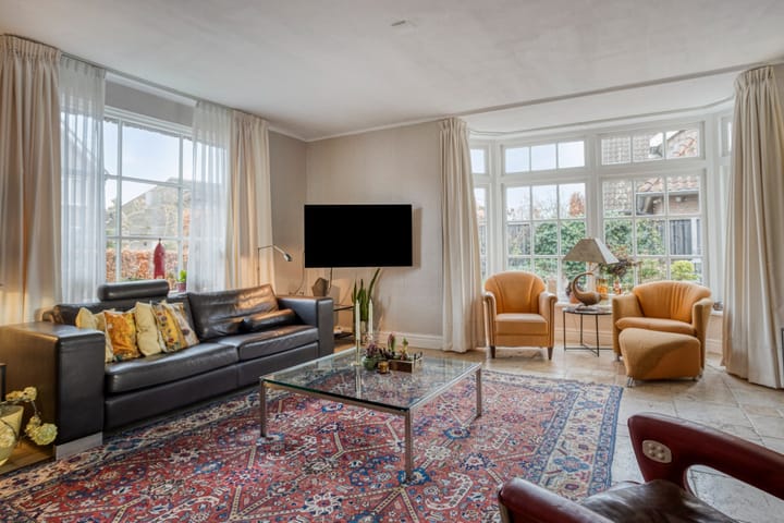 Foto 8 van Zuiderstraat 24