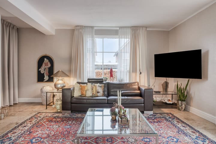 Foto 9 van Zuiderstraat 24