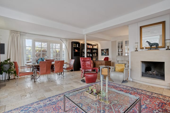 Foto 10 van Zuiderstraat 24