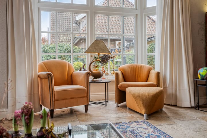 Foto 11 van Zuiderstraat 24