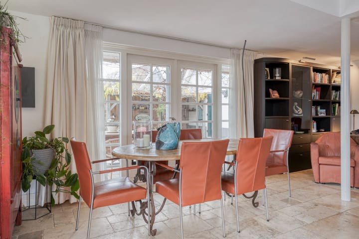 Foto 13 van Zuiderstraat 24