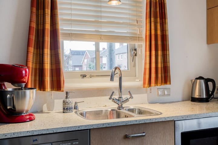 Foto 14 van Zuiderstraat 24