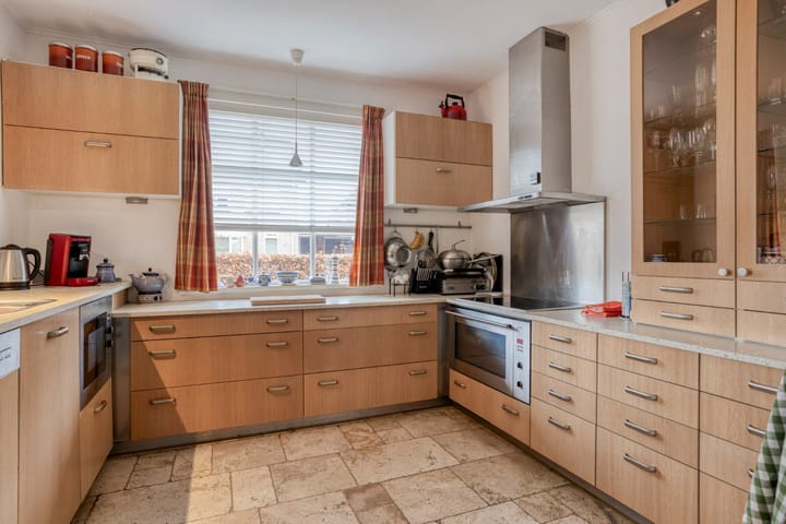 Foto 15 van Zuiderstraat 24