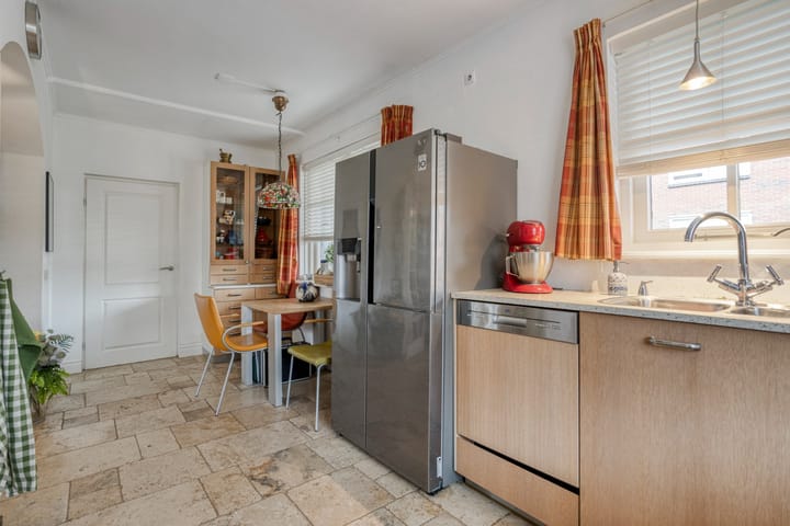 Foto 16 van Zuiderstraat 24