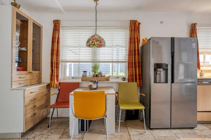 Foto 17 van Zuiderstraat 24