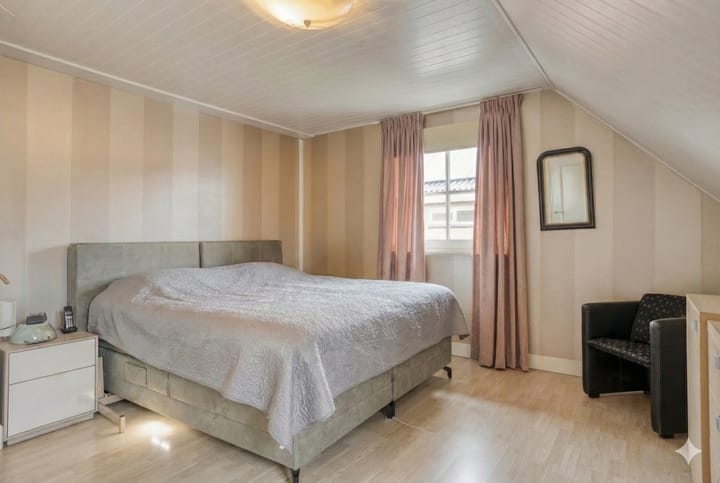 Foto 18 van Zuiderstraat 24