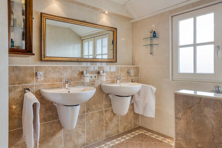 Foto 19 van Zuiderstraat 24