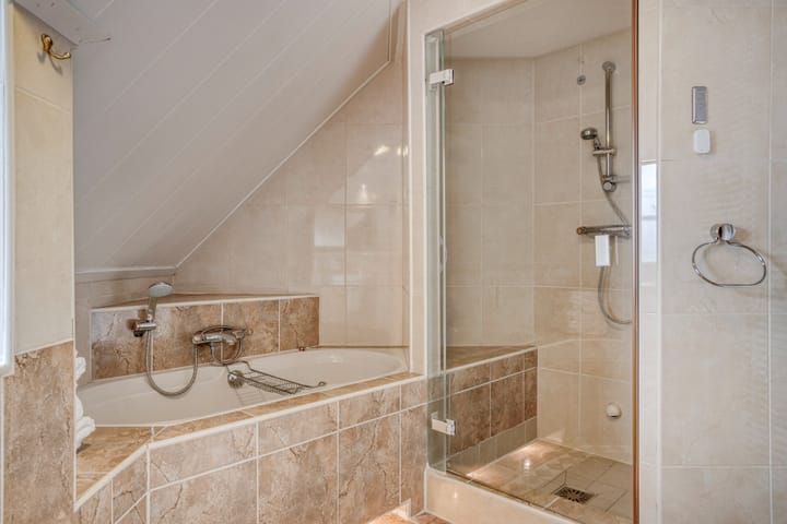 Foto 20 van Zuiderstraat 24