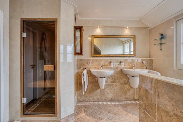 Foto 21 van Zuiderstraat 24