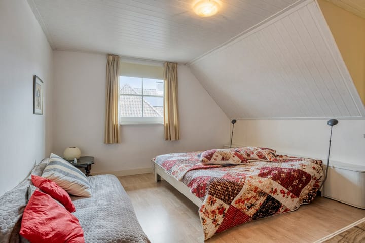 Foto 22 van Zuiderstraat 24