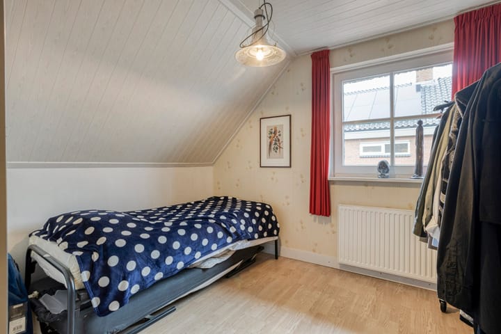 Foto 23 van Zuiderstraat 24