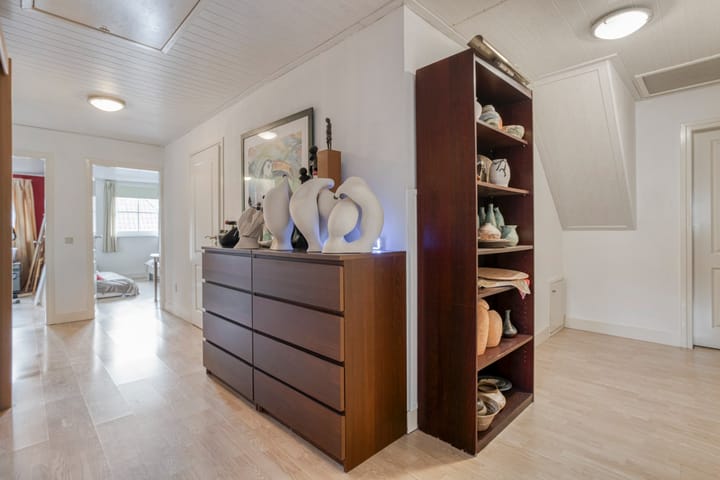 Foto 24 van Zuiderstraat 24