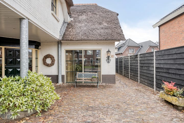 Foto 25 van Zuiderstraat 24