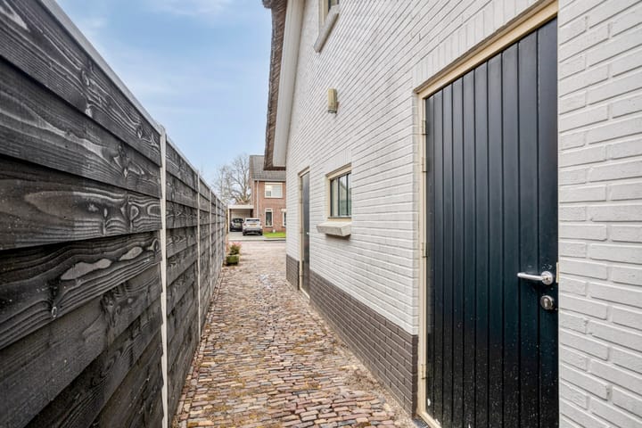 Foto 26 van Zuiderstraat 24