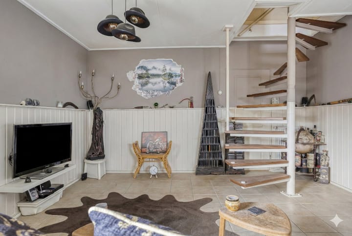 Foto 27 van Zuiderstraat 24