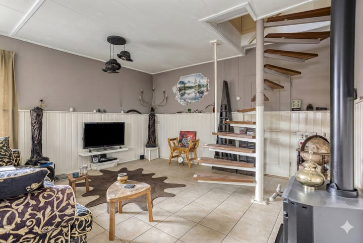 Foto 28 van Zuiderstraat 24